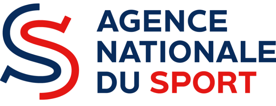 Agence du Sport